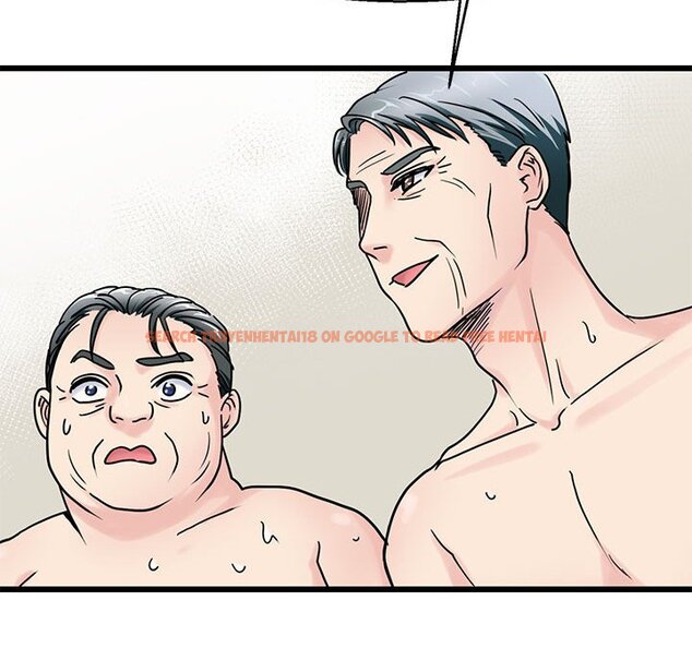 查看漫画教義 - 第28話 - sayhentaiz.net中的1559935图片