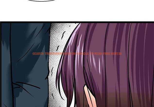 查看漫画教義 - 第9話 - sayhentaiz.net中的1381073图片