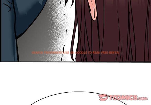 查看漫画教義 - 第9話 - sayhentaiz.net中的1381074图片