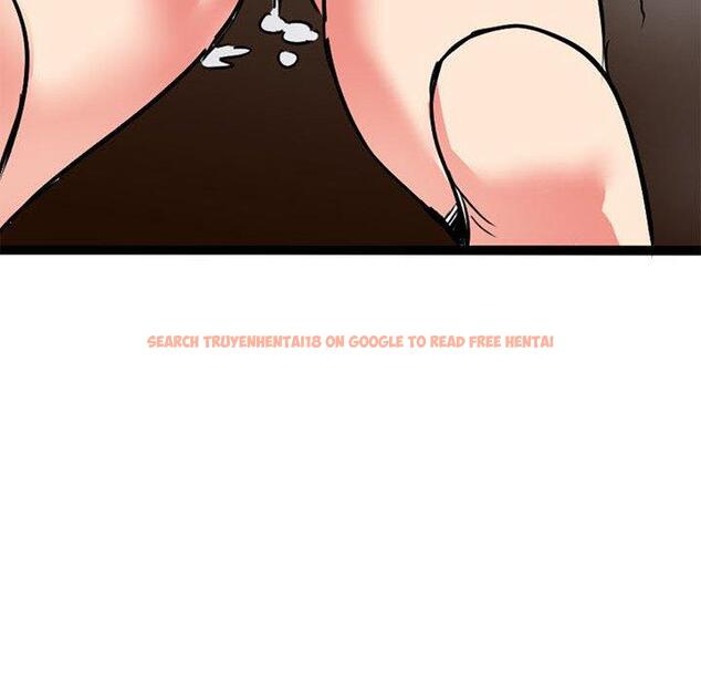 查看漫画教義 - 第9話 - sayhentaiz.net中的1381081图片