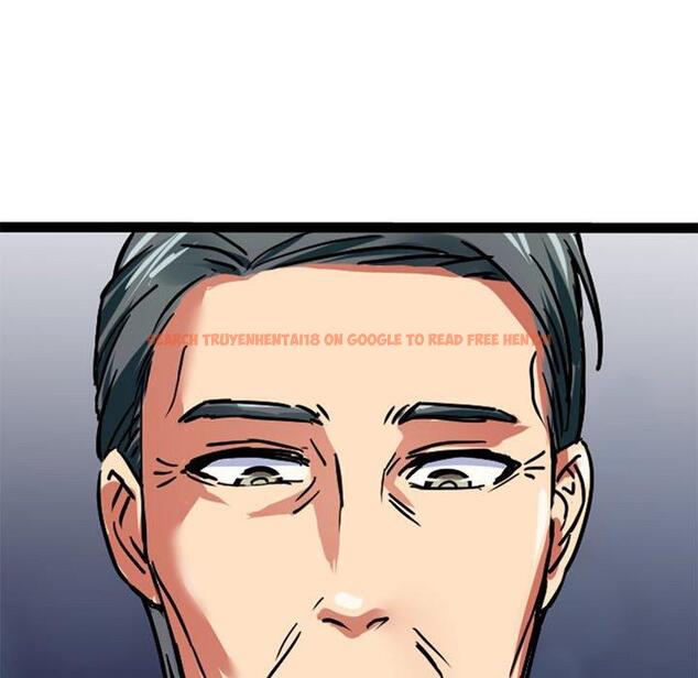 查看漫画教義 - 第9話 - sayhentaiz.net中的1381082图片