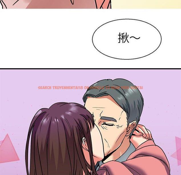 查看漫画教義 - 第9話 - sayhentaiz.net中的1381088图片