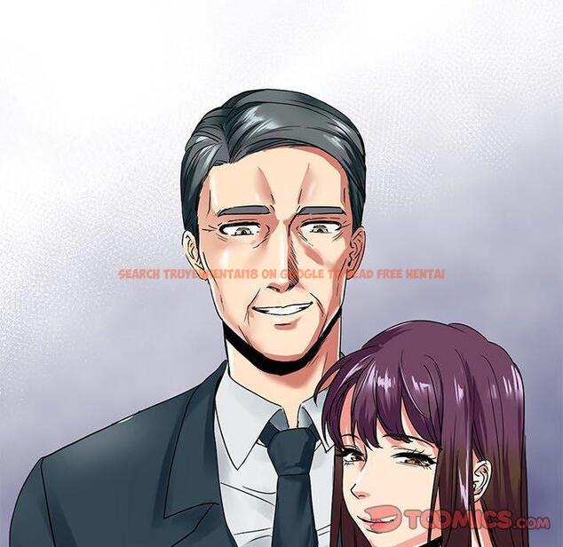 查看漫画教義 - 第9話 - sayhentaiz.net中的1381098图片