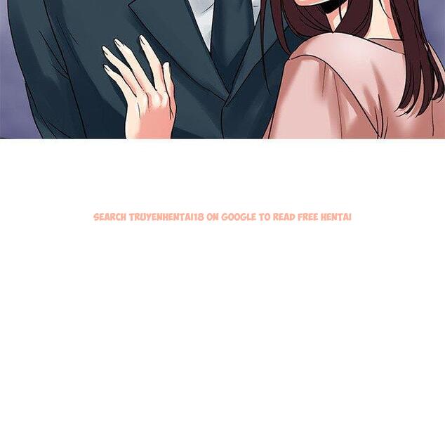 查看漫画教義 - 第9話 - sayhentaiz.net中的1381099图片