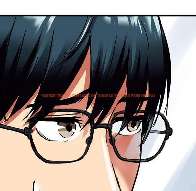查看漫画教義 - 第9話 - sayhentaiz.net中的1381111图片