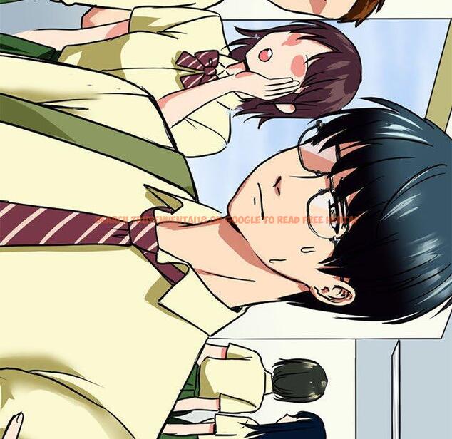 查看漫画教義 - 第9話 - sayhentaiz.net中的1381125图片