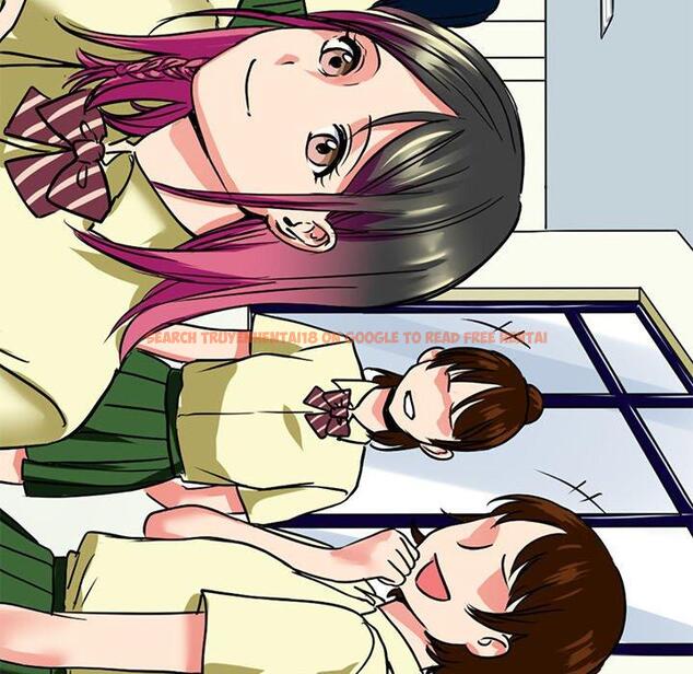 查看漫画教義 - 第9話 - sayhentaiz.net中的1381126图片
