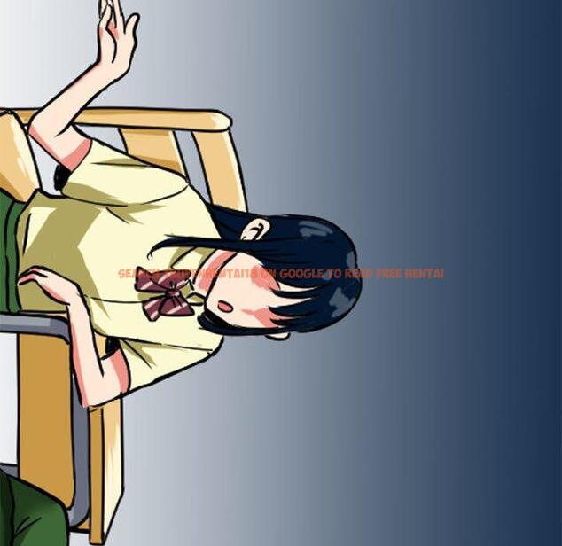 查看漫画教義 - 第9話 - sayhentaiz.net中的1381129图片