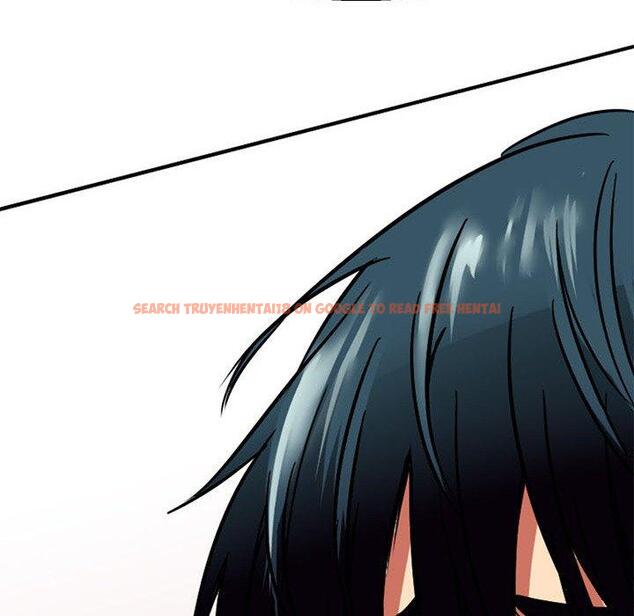 查看漫画教義 - 第9話 - sayhentaiz.net中的1381184图片