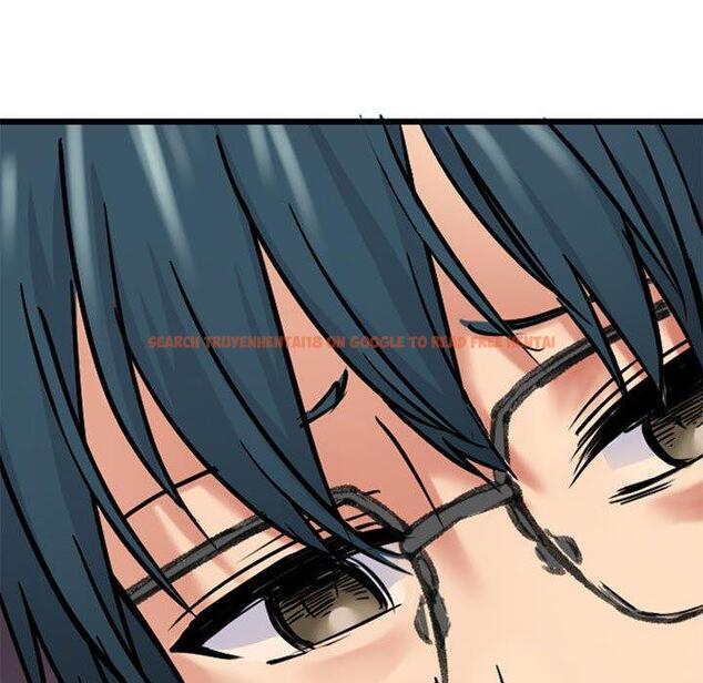 查看漫画教義 - 第9話 - sayhentaiz.net中的1381197图片
