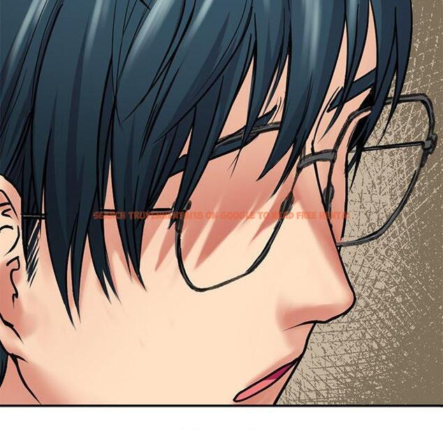 查看漫画教義 - 第9話 - sayhentaiz.net中的1381201图片