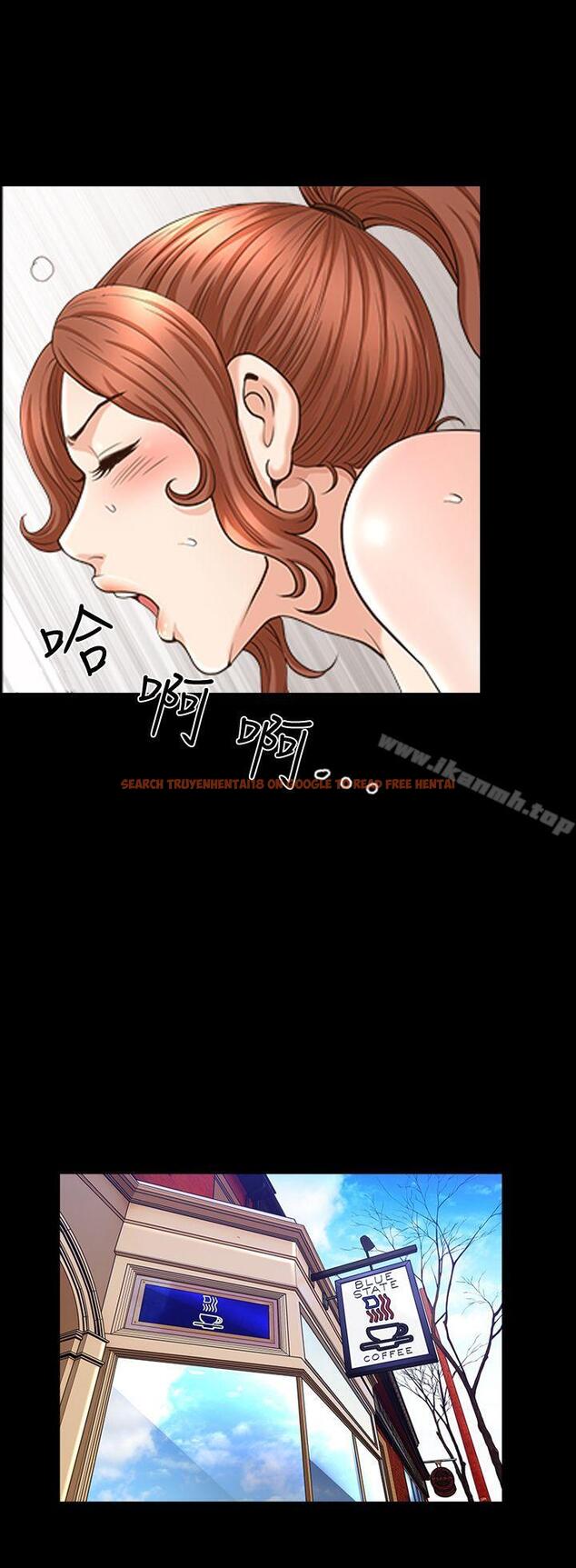 查看漫画解放一夏 - 第19話-我們也來打一炮吧! - tymanga.com中的226065图片