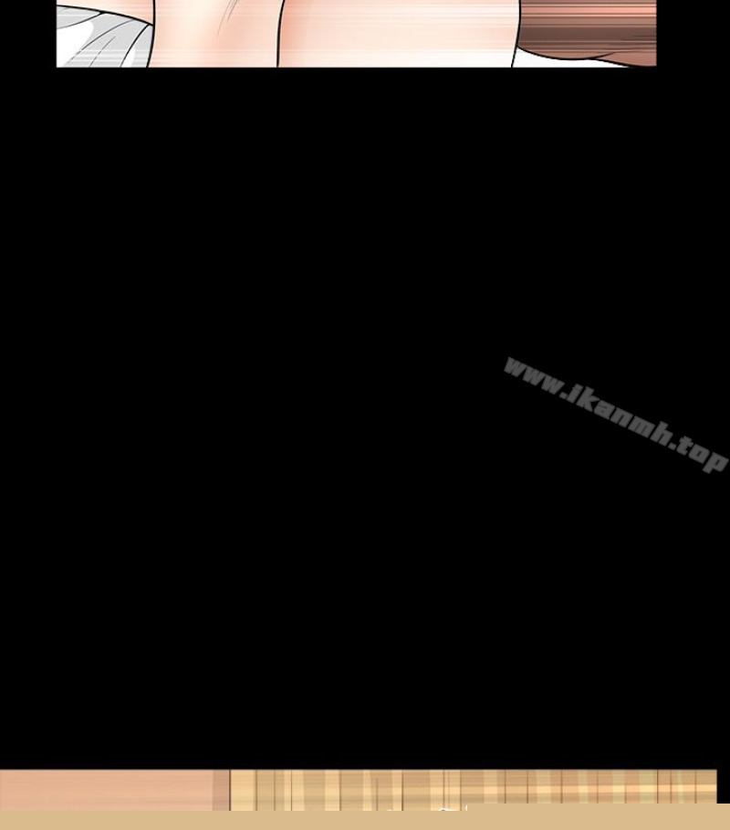 查看漫画解放一夏 - 第24話-去見老公之前 - tymanga.com中的229175图片