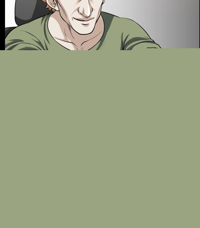 查看漫画解放一夏 - 第24話-去見老公之前 - tymanga.com中的234513图片