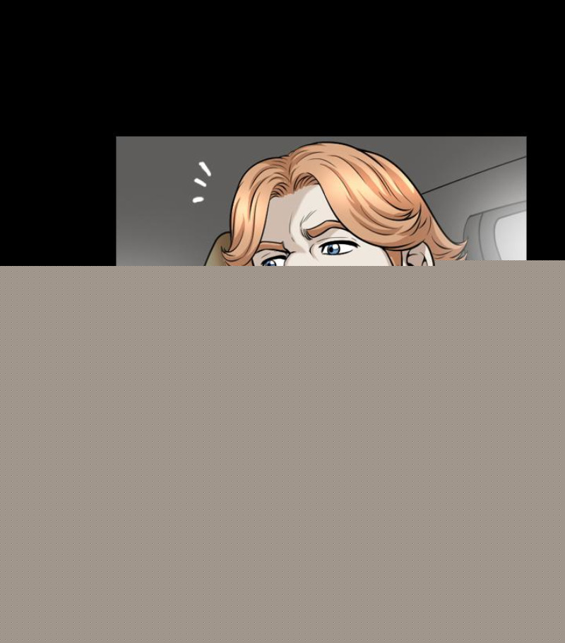 查看漫画解放一夏 - 第24話-去見老公之前 - tymanga.com中的234550图片