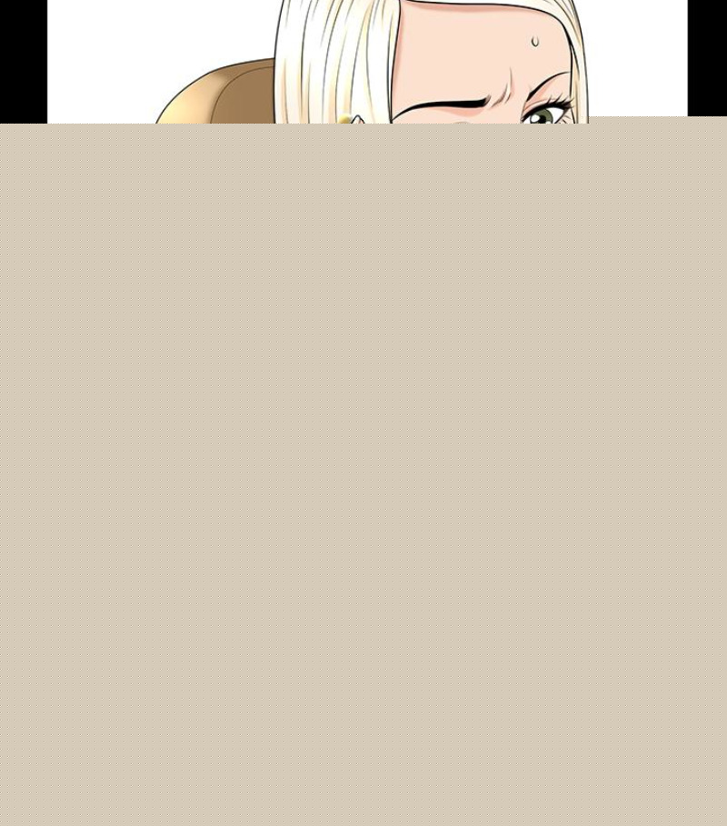 查看漫画解放一夏 - 第24話-去見老公之前 - tymanga.com中的234638图片