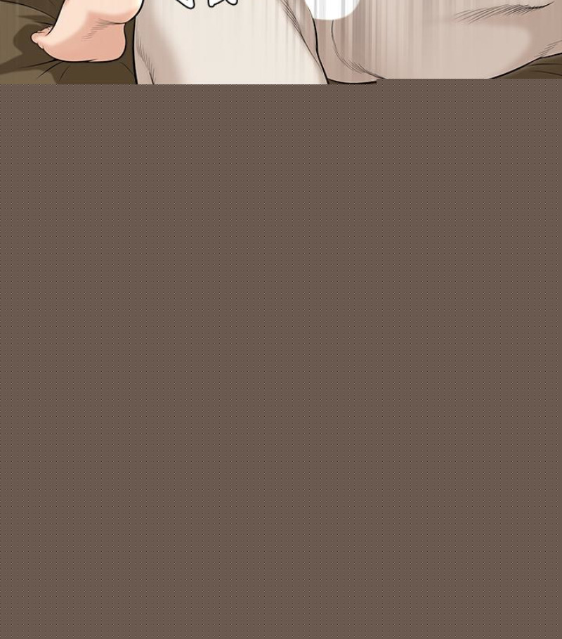查看漫画解放一夏 - 第24話-去見老公之前 - tymanga.com中的234789图片