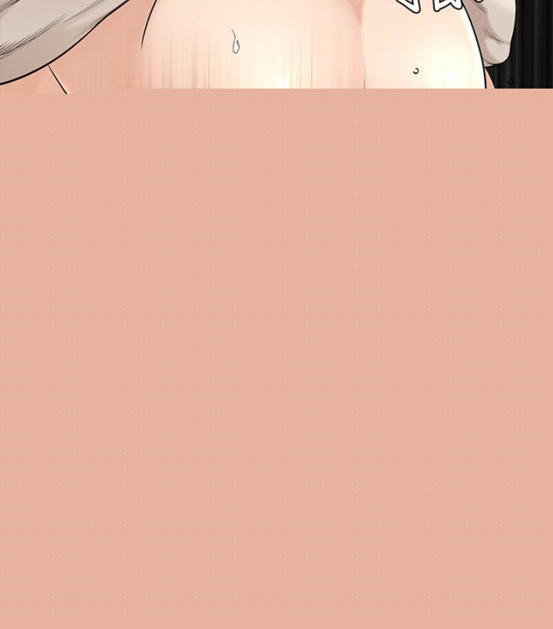 查看漫画解放一夏 - 第24話-去見老公之前 - tymanga.com中的234811图片