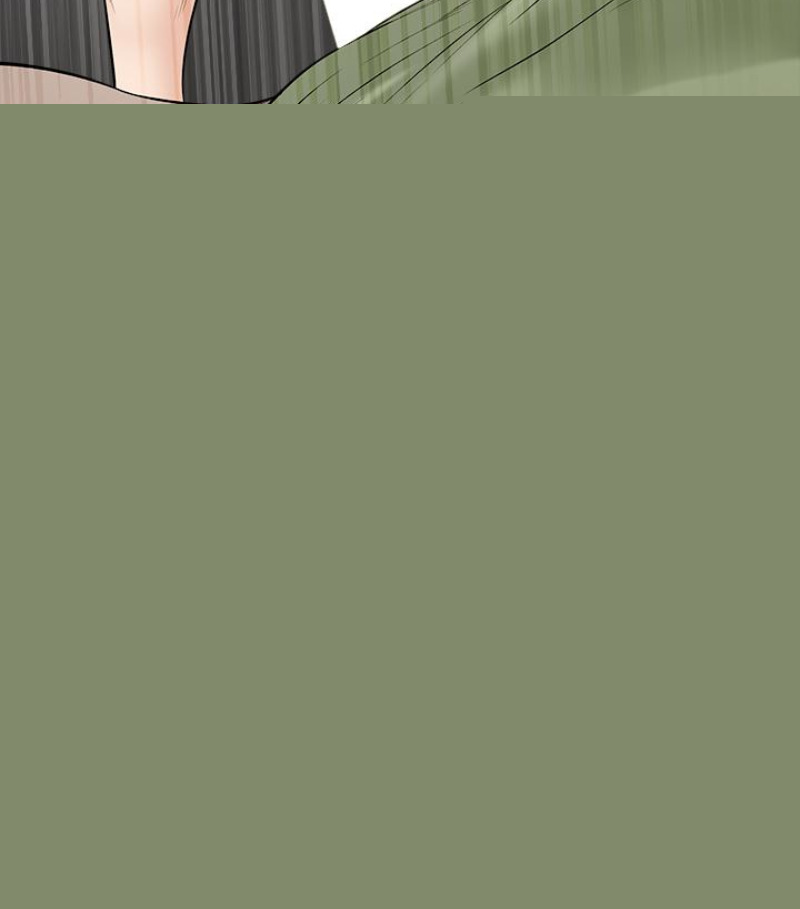 查看漫画解放一夏 - 第24話-去見老公之前 - tymanga.com中的234944图片