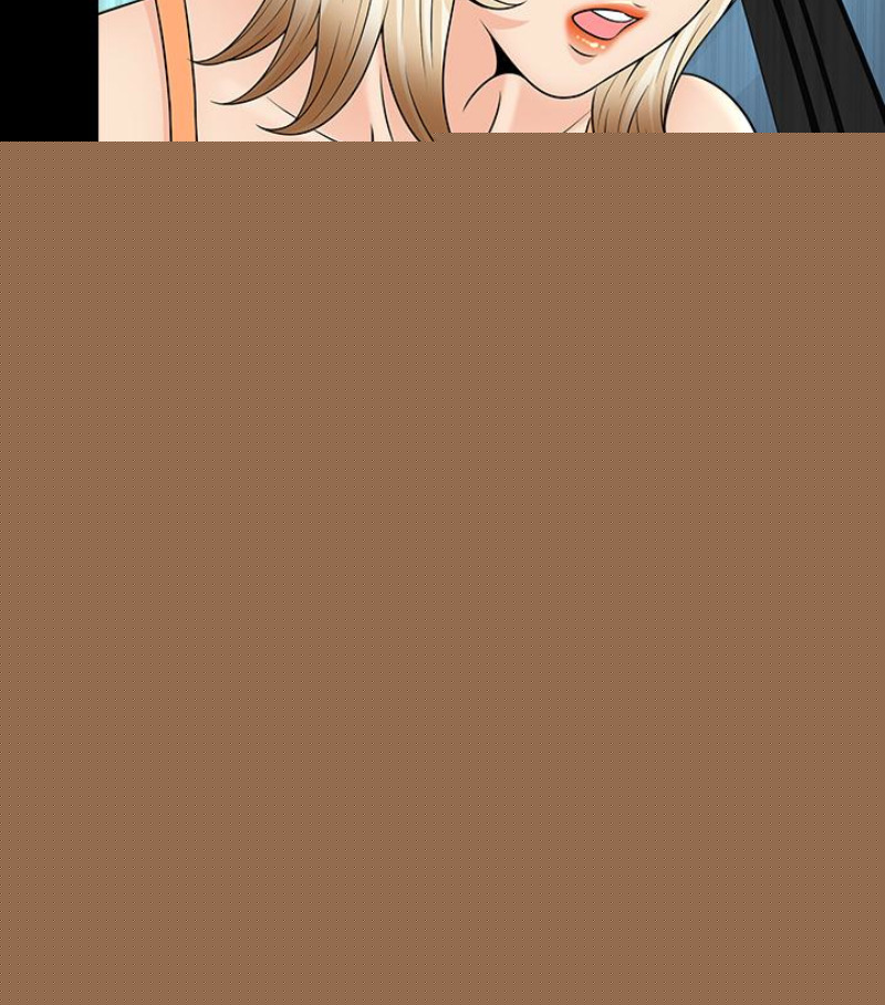 查看漫画解放一夏 - 第24話-去見老公之前 - tymanga.com中的235067图片