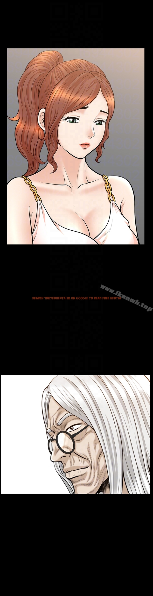 查看漫画解放一夏 - 第30話-朋友丈夫的請求 - tymanga.com中的239378图片