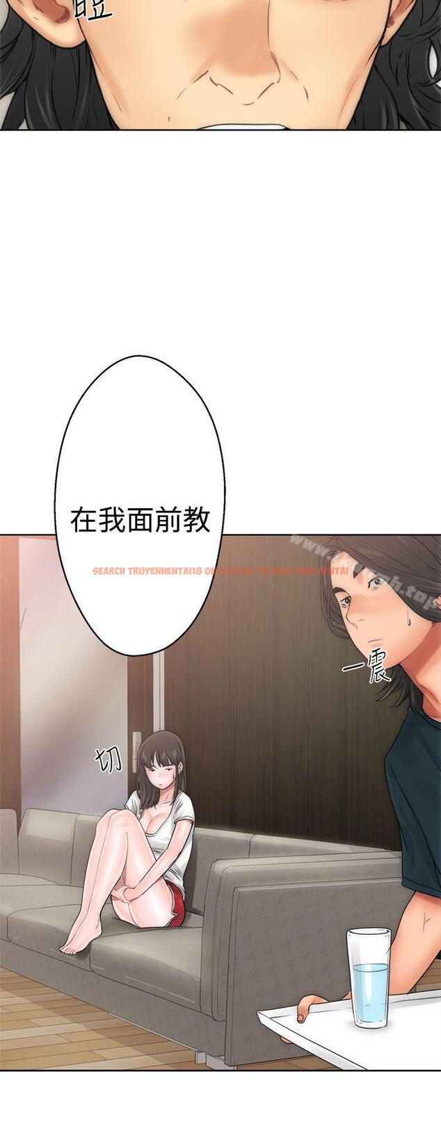 查看漫画解禁:初始的快感 - 第10話 - tymanga.com中的37715图片