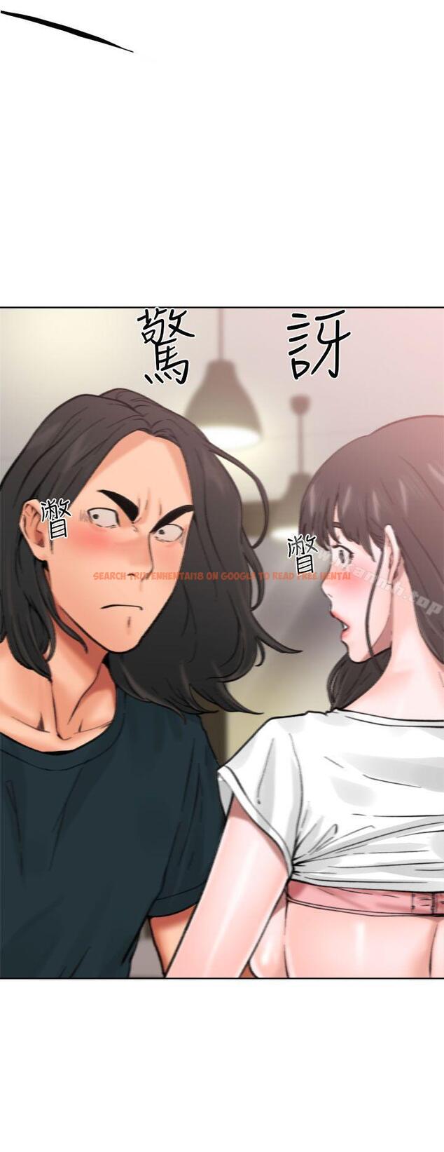 查看漫画解禁:初始的快感 - 第11話 - tymanga.com中的38634图片