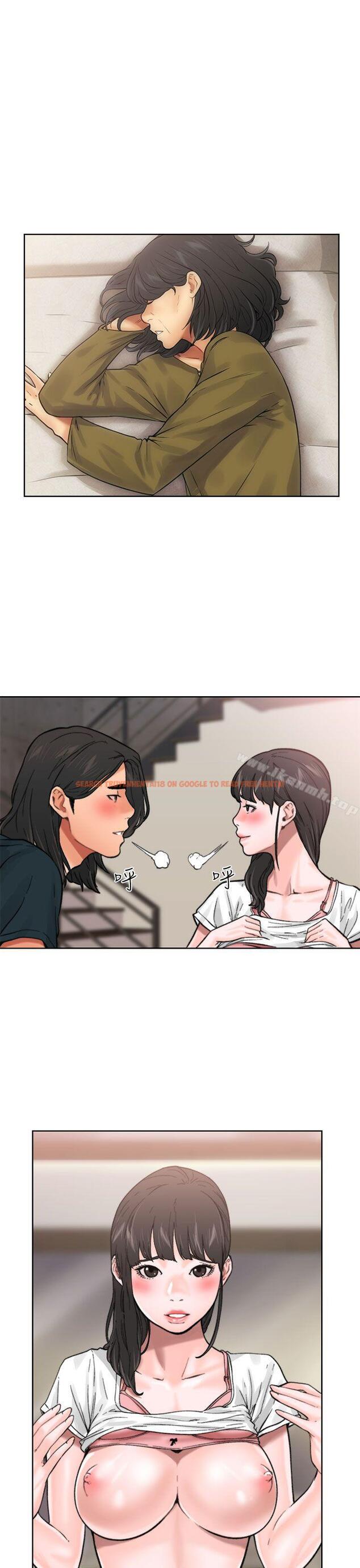 查看漫画解禁:初始的快感 - 第11話 - tymanga.com中的38638图片