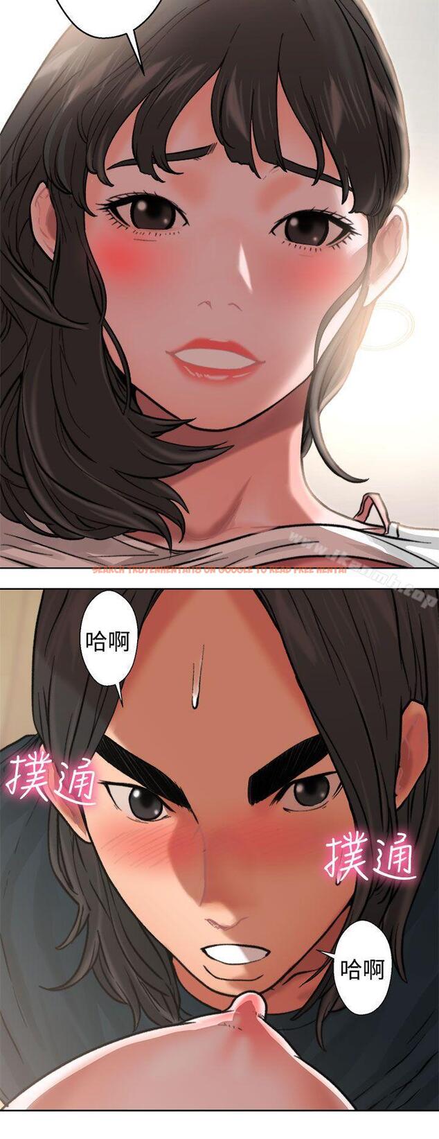 查看漫画解禁:初始的快感 - 第11話 - tymanga.com中的38765图片