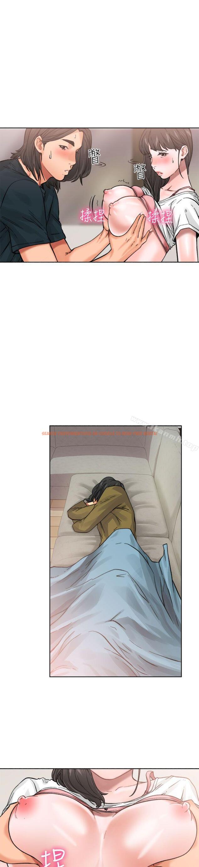 查看漫画解禁:初始的快感 - 第11話 - tymanga.com中的38871图片