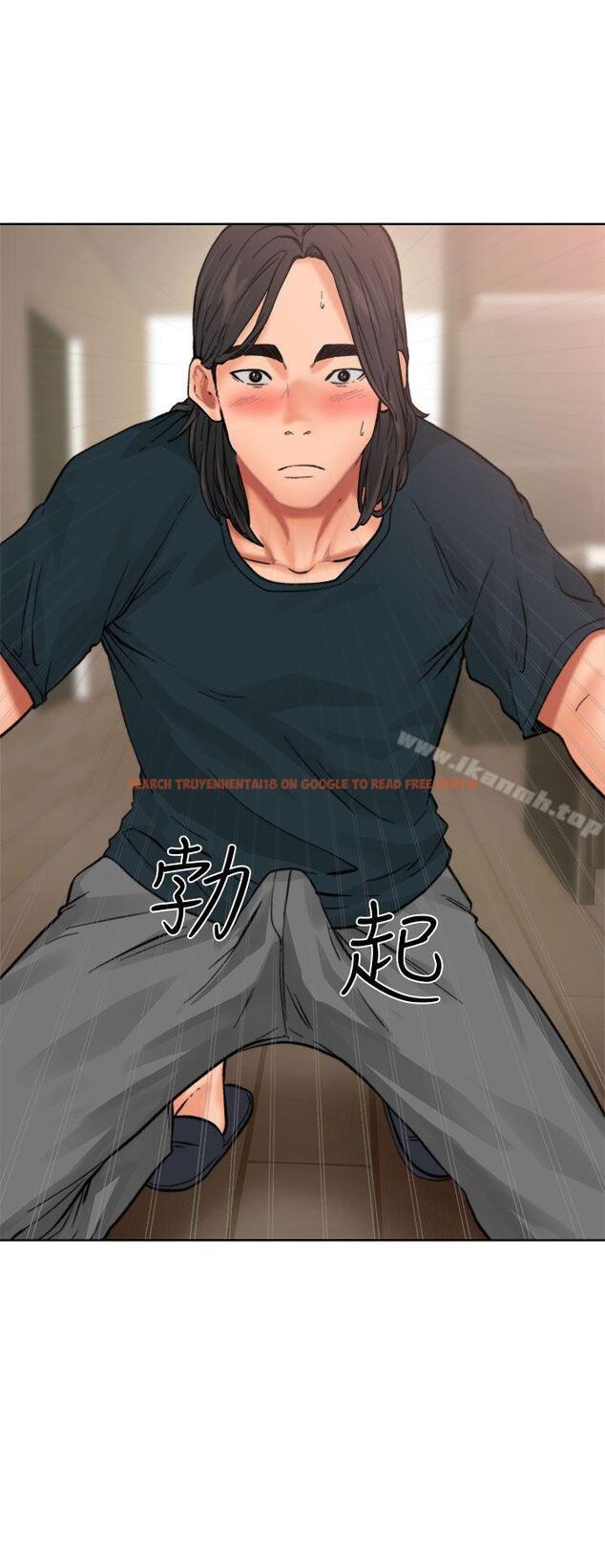 查看漫画解禁:初始的快感 - 第11話 - tymanga.com中的39409图片