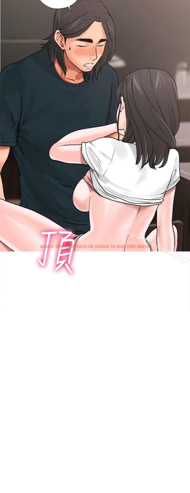 查看漫画解禁:初始的快感 - 第12話 - tymanga.com中的39794图片