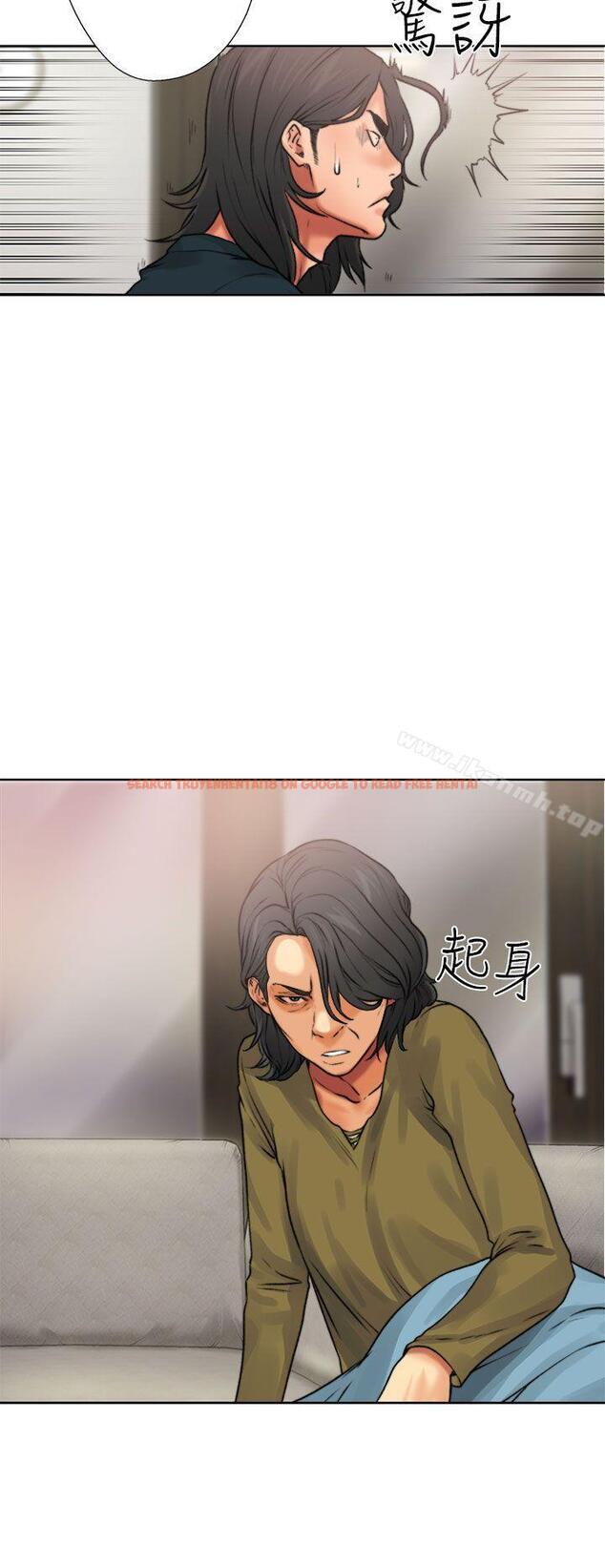 查看漫画解禁:初始的快感 - 第12話 - tymanga.com中的39872图片