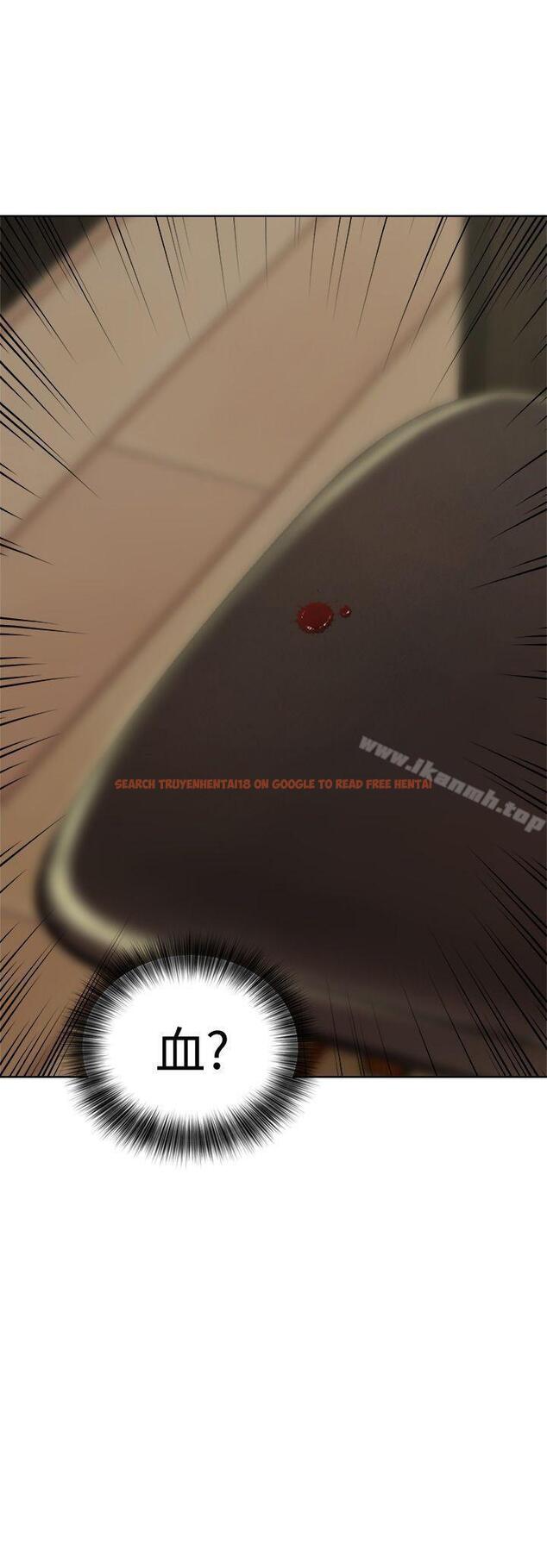 查看漫画解禁:初始的快感 - 第12話 - tymanga.com中的40858图片