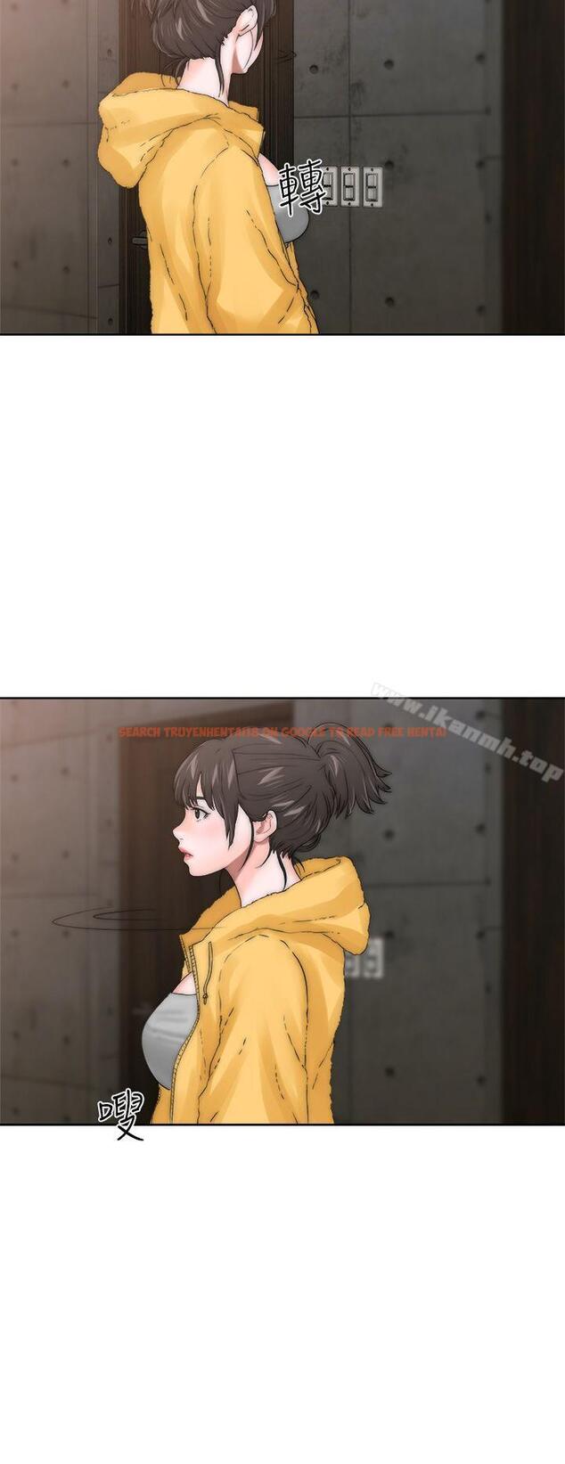 查看漫画解禁:初始的快感 - 第13話 - tymanga.com中的41762图片
