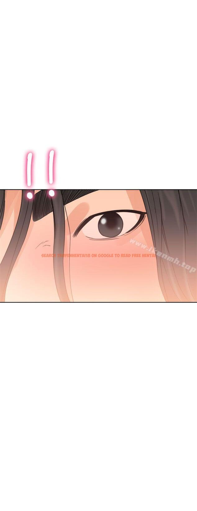 查看漫画解禁:初始的快感 - 第14話 - tymanga.com中的42051图片