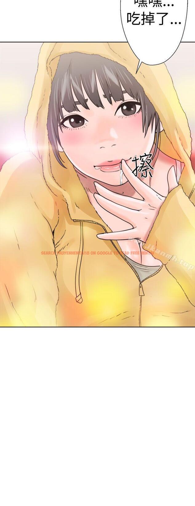 查看漫画解禁:初始的快感 - 第14話 - tymanga.com中的42092图片