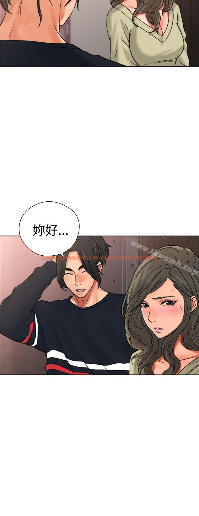 查看漫画解禁:初始的快感 - 第14話 - tymanga.com中的42392图片