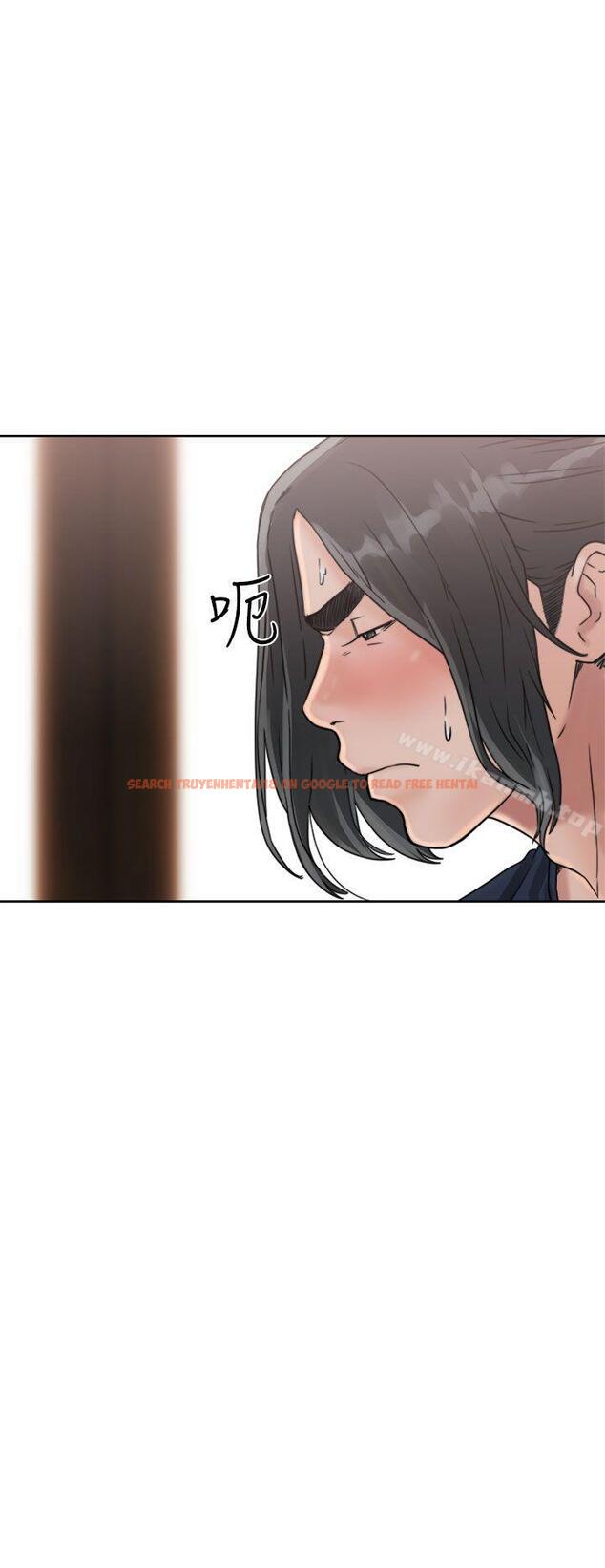 查看漫画解禁:初始的快感 - 第15話 - tymanga.com中的42736图片