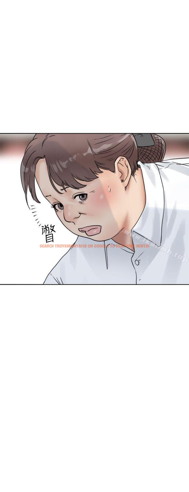 查看漫画解禁:初始的快感 - 第15話 - tymanga.com中的42755图片