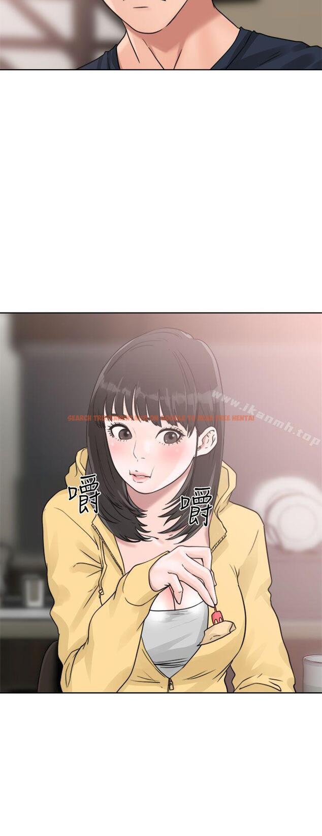 查看漫画解禁:初始的快感 - 第15話 - tymanga.com中的42798图片