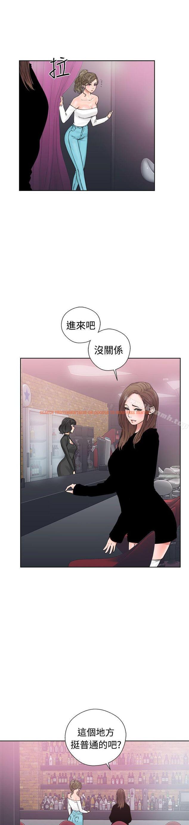 查看漫画解禁:初始的快感 - 第18話 - tymanga.com中的44971图片