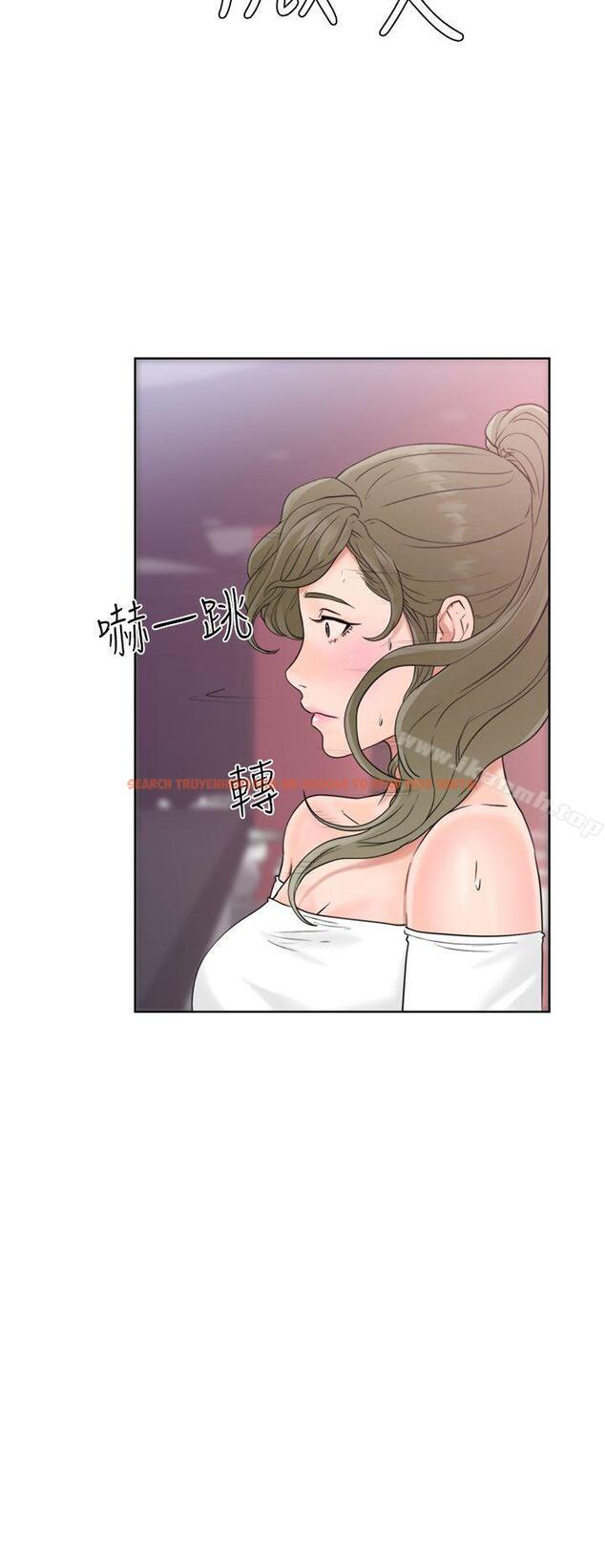 查看漫画解禁:初始的快感 - 第18話 - tymanga.com中的45648图片