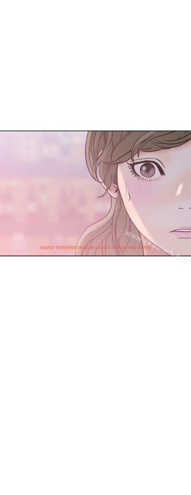 查看漫画解禁:初始的快感 - 第18話 - tymanga.com中的46064图片