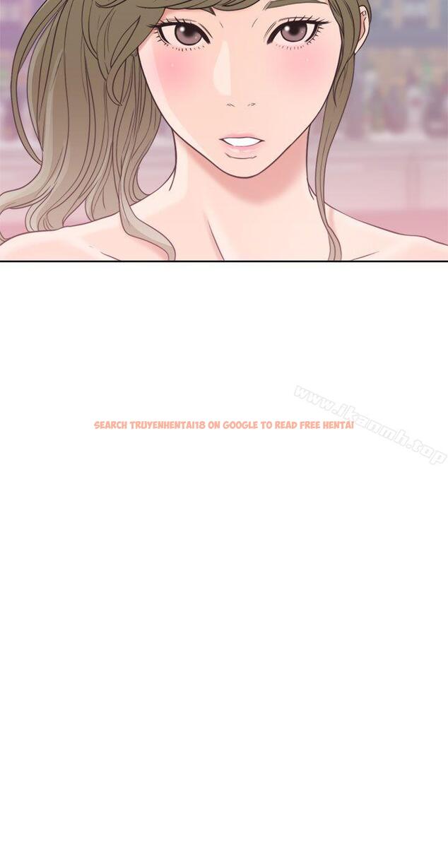 查看漫画解禁:初始的快感 - 第18話 - tymanga.com中的46109图片