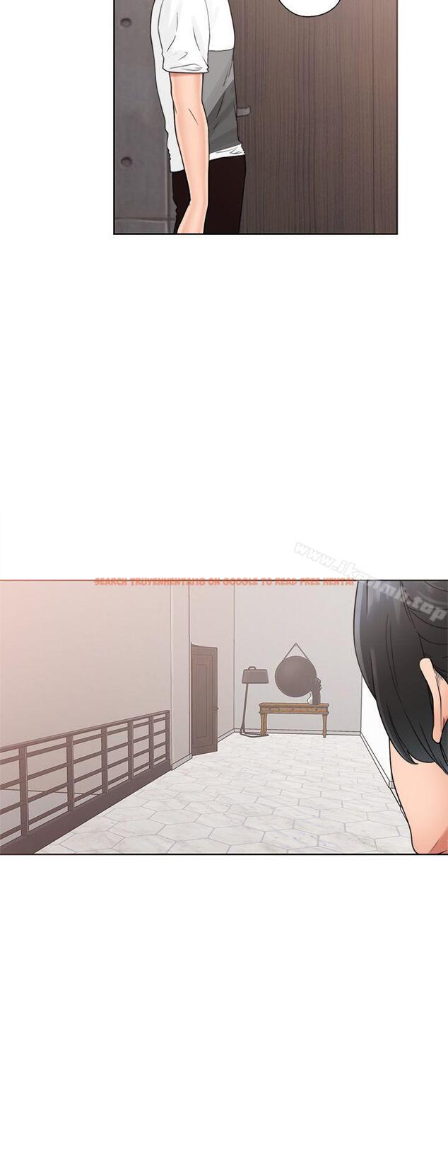 查看漫画解禁:初始的快感 - 第19話 - tymanga.com中的46341图片