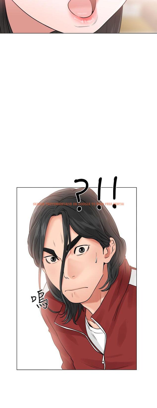 查看漫画解禁:初始的快感 - 第20話 - tymanga.com中的413460图片