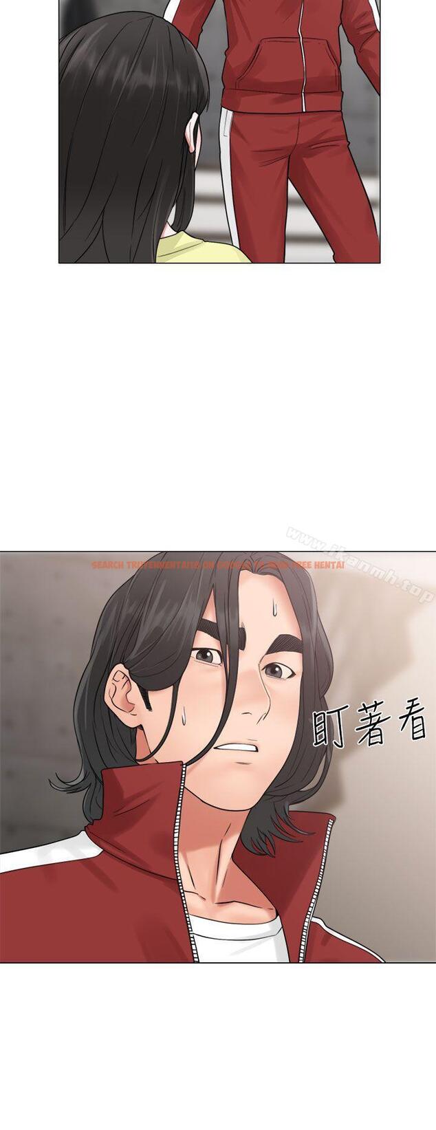 查看漫画解禁:初始的快感 - 第20話 - tymanga.com中的46934图片