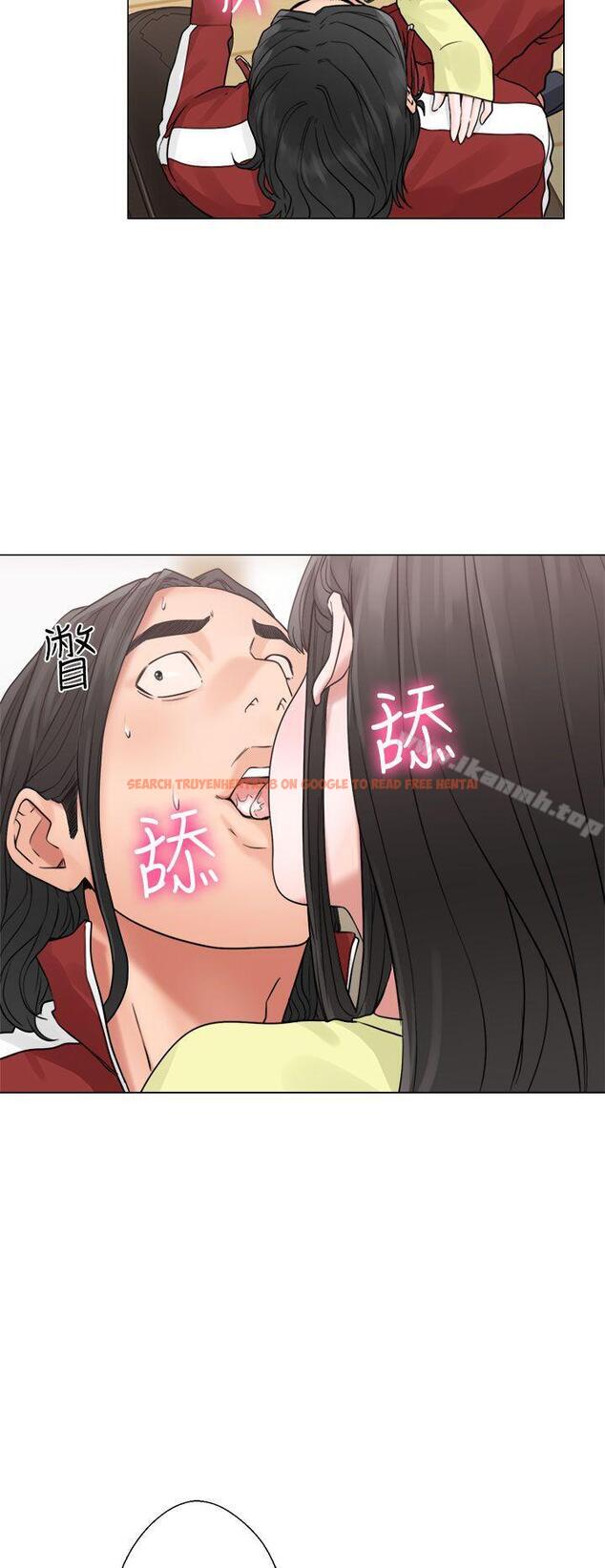 查看漫画解禁:初始的快感 - 第20話 - tymanga.com中的47405图片