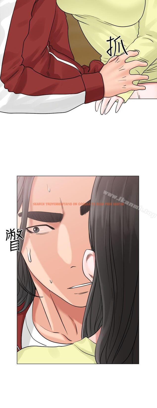 查看漫画解禁:初始的快感 - 第20話 - tymanga.com中的47453图片